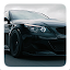 M5 E60 Drift Simulator