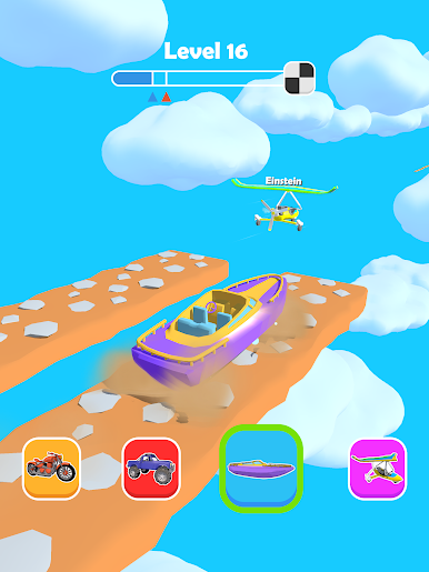 https://cdn-icon.bluestacks.com/fCo1j4YGFBDVFsBfoHsZcml9NYAezycMM2J43vPLV4MjWDVBX1cTD6-sMX7aXtUTY_gm3hiaEoU27STf2x3TVb0