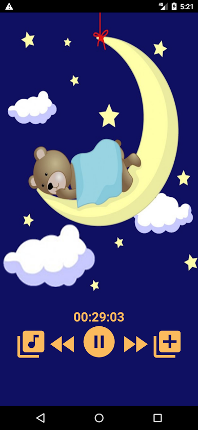 https://cdn-icon.bluestacks.com/fComvCke7zumuDYJrLAFRenMiKWMWu_FpYfxIC0Xjyn5K8YAr5Lw2uCAcLErxx8dgzIKDHVW3FYRnNbRzMWncw