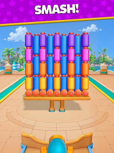 https://cdn-icon.bluestacks.com/fCqaHId5dyoFt2NHytEwIcicaj7huXPqzqB6AUjLF4k7HFbhhLV0hjY4WX5_FobxV4-Jd8mAxVj8OKQR5GPW0A
