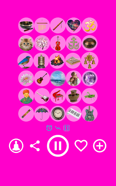 https://cdn-icon.bluestacks.com/fCr1iNj2YHr_p4lm5gYe8oXRdNfc1JqD30KFvG3DFqQOjEwVONEnPcsfhvM_ViRsZO1OtOvK161znAKBJ91mnT0