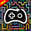Addictive Games™