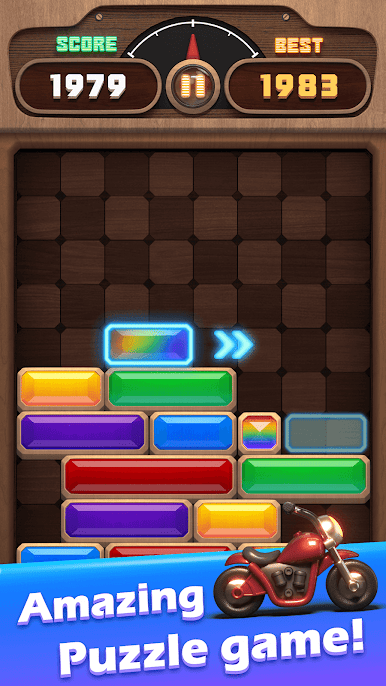 https://cdn-icon.bluestacks.com/fD-nLu9_WRvK2-2QdrZEtYFc_zqnP6Dfsoj4SCffIQC9PO64zRcycZXbKKk_v_kZ1CMiY4RE--n60QBfeSF48Q