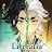 Overmortal