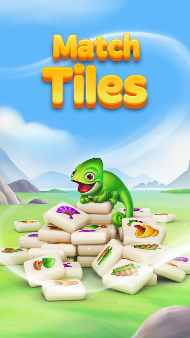 https://cdn-icon.bluestacks.com/fD3w8hHyaSZC_c0mBNL5KhsoqCo_ggdpOV2JmwDAmMtf0zQH0w8-RFniPmGFbEfOet5Xj2VZXD-2a3YsWb25roY