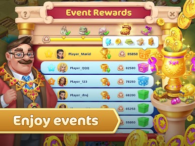 https://cdn-icon.bluestacks.com/fDFMAkwA6phaQBIGyzW3CnWcJog7HIqwZlxvygZHRzdKWUDPFwR6GYKMOOEfCN60EwuZOJa5WSq0lpppM4MH9ts