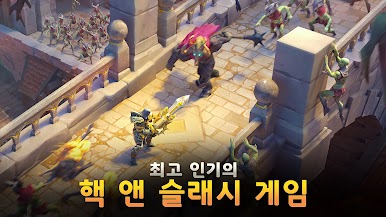 https://cdn-icon.bluestacks.com/fDGUSWECGrRTS04NoejXIhmW2TfJ2dNMAVayOA2jTLtYZANXlSF5qGmxSCBCWmSiwh-m8B4s9cRAOVU5zpsPlg