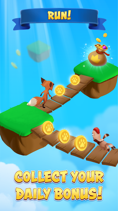 https://cdn-icon.bluestacks.com/fDMRAxbNYZ5TaWCG5_pvJiAvP7rR3Ge7mXkA2phexMdOrQ6KjUulTKnMXBUs0bHuOpH-lY9HkAhjg3bh7BEX7w