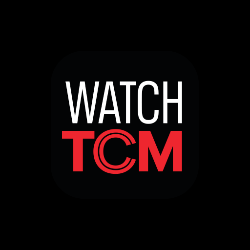 Play WATCH TCM Online