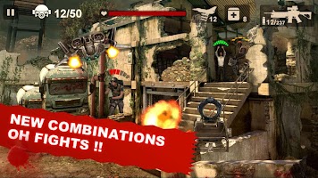 Download & Play Swat on PC & Mac (Emulator)