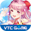 Au 2 - Chuẩn Style Audition - VTC Game