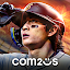MLB 9이닝스 라이벌