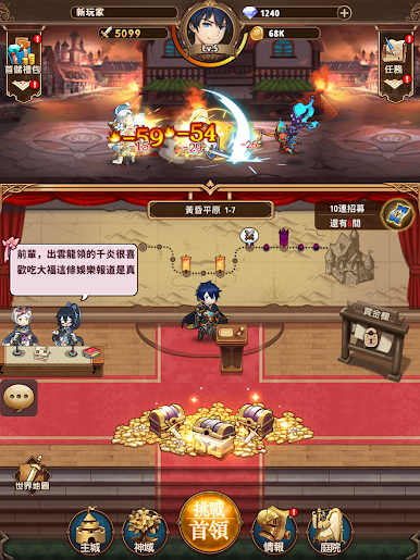https://cdn-icon.bluestacks.com/fDgP-7S5t49FJhRVcX4k1wiMDwSOw4bfFhvszOnKiGO2ePANIiaN5pv-c4K-UU010hKwVsaXx_omCQxx1idBsTM
