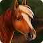 HorseWorld – My Riding Horse - Play the game