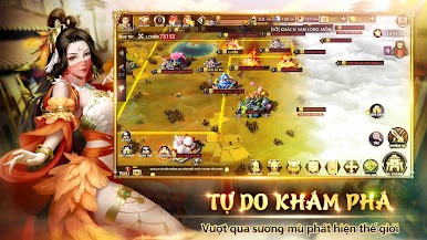 https://cdn-icon.bluestacks.com/fDlzC0Lmo5ZbwvTuXwdGKhA57wKunPluCawf9M1mZbTzhVDdfhxojO5TwSc1lG2-WDU