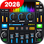 Music Player & Audio Player