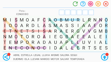 https://cdn-icon.bluestacks.com/fE0g55FYGI9je1nwsE-rYOgrKBxgydWDLC5e3xit2cPy71eYLtMC4P_fOHAwwloCbo8HGksHd-LrjNQPBWR3YA
