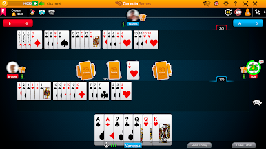 https://cdn-icon.bluestacks.com/fE3Mr6Klq7NBtMW2S0OE_UTuBDDYCrgnlb5UaVCx_39yC3kZ3WU9-H4b5yCmby6q8-AhTnqSZcUXeEZ0Ltf1jw