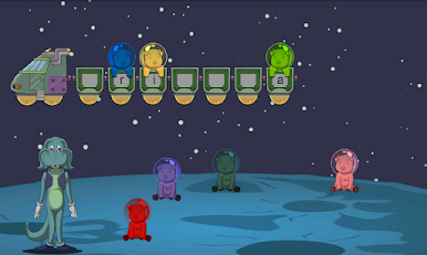 https://cdn-icon.bluestacks.com/fE56Mehq5an-sEP5jkpS2Wd8BtHJGqYBpjSWr2amWe4ymzF6TNl1FMiqIfSxuhKYWyHf5G01HAixN9cC0M5v2w