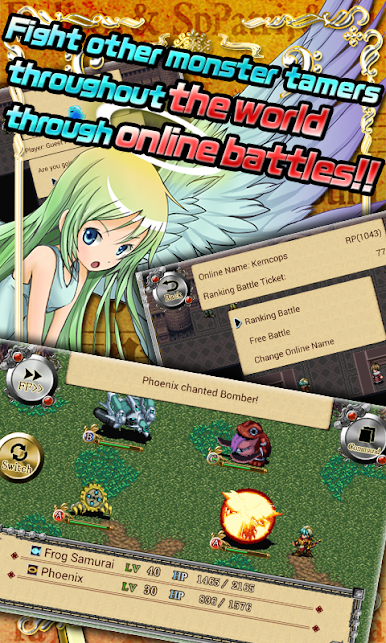 https://cdn-icon.bluestacks.com/fE8TrwCnOkx37lLvrZu3Z18Lwux_g9CVfG7a6dcNRrjBKnjYDD9OZg34-p2r1j5DJVVUXwy1iF7y3ggn5Tn_vg4
