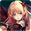 Shadowverse