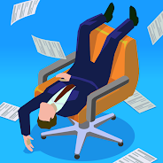 Slack Off İndirin ve PC'de