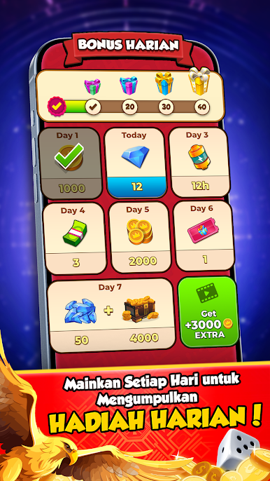 https://cdn-icon.bluestacks.com/fECSaClU76aBRqsWFDar5rX-wV5ILNnoFd4RM4oPcp2KnFsJ77W1neaTDW70nSdJUXjOTMpWnF-CdPcEndcO