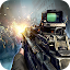 Zombie Frontier 3