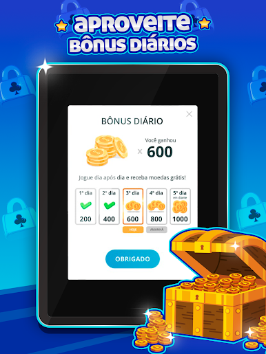 https://cdn-icon.bluestacks.com/fEQWSp23ELorm9SDFeJ-0n8-dkVNi95QiNetXzt2RcQtJXdouG8MEOEwSEdRJ-YACudae4MaiLNfhA-BR12Z