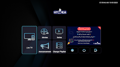 https://cdn-icon.bluestacks.com/fESaajiUD29ngIN1k1AFsI3j6KHsItghGnuiqvVuczzd0ALARy9yK72fJRZ4A5bC4v3wSxmGzr_0I6dZidq8