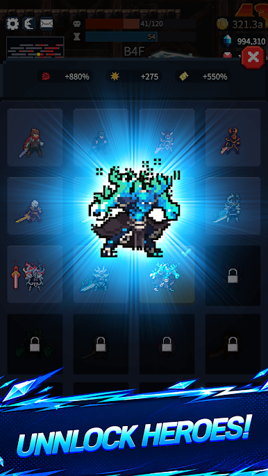 https://cdn-icon.bluestacks.com/fEUy43hWp-Yr5Nrl6WJ-5fjnBFS7owZJw0KXtTXAtdZl7pfu9KjHbPQTDZf9aFWifFg76mexawPGyj5yGEu_