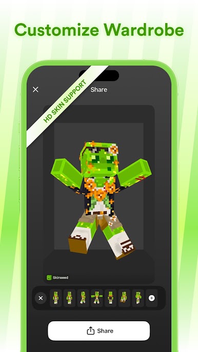 https://cdn-icon.bluestacks.com/fEZXJauu0B2FO4-YKFmQcR4YTpDyh8e3MHw--HDxsYIeEAPdgVLg1yl4dvhzQ0eXxpDr9znlEdayiXfhXk_1Jw