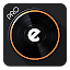 edjing Pro - Musik DJ Mixer