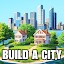 City Island 3 - Building Sim