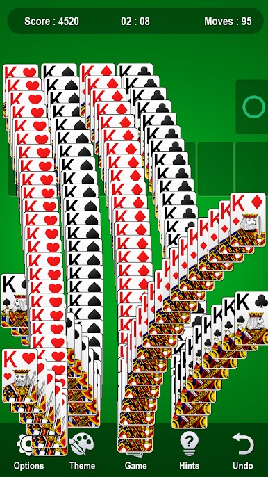 https://cdn-icon.bluestacks.com/fEc9MAEv70fuyFkpd8x3gWQnBZcH9qCwhAjfxgTDQs9aocSQSNRN21HSSHLUIPelf5pt3LOb_ygcMmOr2oXM1Q
