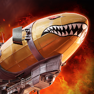 Gioca Command & Conquer™: Legions per PC