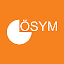 ÖSYM Aday İşlemleri Sistemi