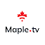 maple tv