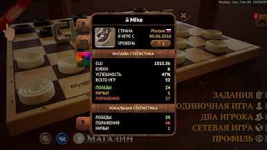 https://cdn-icon.bluestacks.com/fErFAKCu4XAjNn3ZgFg2PZWXbMNuf5vSNdzfw-N7U-QS6WQMx1S4igR2lCgDKH3CRUsbNXWtn-BEgTMy1JV_