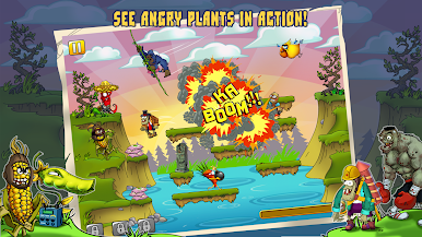 https://cdn-icon.bluestacks.com/fEtgMi_tNJJZ4_mryslMHnQ21_5feEfJTvg9boMIOD474rYh6nxKpX_CUs-uetAGOz5bps5VpaUk46ft7I5O_vM