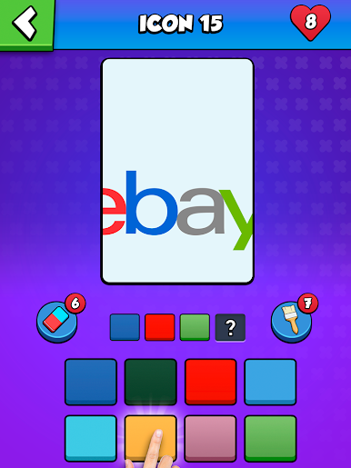 https://cdn-icon.bluestacks.com/fEwKHgSBH40SyisSraD2rD4_FLCN_HoMiwO1--DOSbC4PQ66fcBrX__UUxfrbmyW-uyUix3fqXVWEEGLE-Fzug