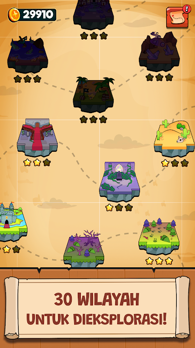 https://cdn-icon.bluestacks.com/fF2rIYrLR94dHzlJOCqLhd7vWyKVu675RmYmqvdFxTaH-XuquaNJDsZRw5frtFICmjIb2e95M_HyLQhvoWdKH28