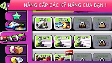 https://cdn-icon.bluestacks.com/fF5PYwSlXk8xoMrL4dlafAnL9psk1BSfFA7Z8AgKAVSYNvC1dPa7_ltzHZNHrFQkIZ1j3XqV2JK9d11xfx7_jw