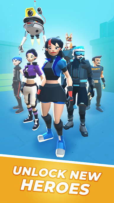 https://cdn-icon.bluestacks.com/fF8Uj-klGwuK-DXBNN9l_hTliOxqYttJgtQYbJy2t1-kuBLhN86r4vpVu0lAM8kopoMOWMpRd6FkLJ9uSyz_pq4