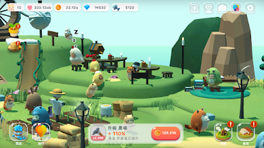 https://cdn-icon.bluestacks.com/fFGWJNjrRti7rTJnN7Vsqq8M7YbqA2VfEYv0ykEhWooWGmeSVHl__WQlyLnuN-FTp3nxo-V00knOXD9O2RU