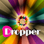 dropper maps for minecraft pe