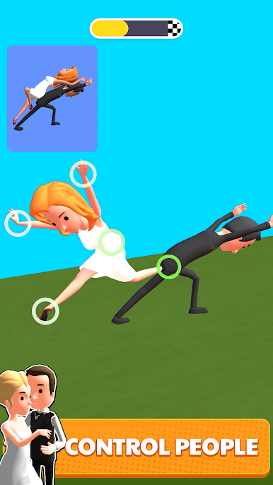 https://cdn-icon.bluestacks.com/fFHfSfJzZCSQoQaf0SyBKCas9WiE9ewstOMr-yEpQdaA2FJwHu9ANUHVGZ4rvgSMUSMVAguFj1u1slt5QbBnlA