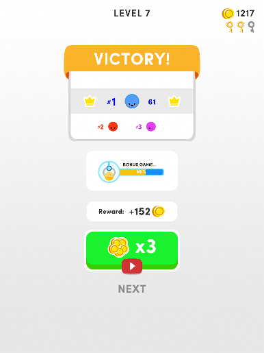 https://cdn-icon.bluestacks.com/fFJfXbFuFkAlEZCcLMzEm-SDzO5CJcyc-WLLuzhySoptCZaj2LqwjbAQdmukUpn2uslTh7jbqYqilvkdmBjgiA