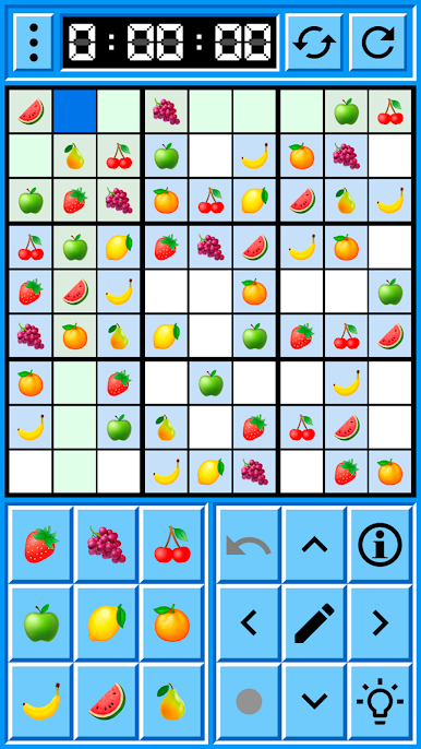 https://cdn-icon.bluestacks.com/fFKKn46g2AMGhFWnit6k7bW2o_GgQl3_mqTkJa1y9-LhuRc_xvPF441C58cTqITUFz0YPUt666VPKMU_NbhS