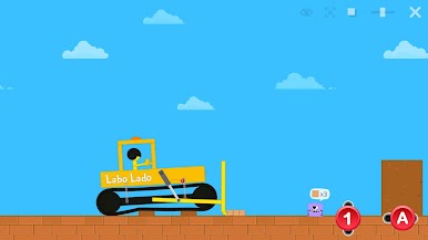 https://cdn-icon.bluestacks.com/fFNRav5hg9pCjDs1fFiqPErUgt0cKlqfyC6t5k4pDsqVKfK3oDk6QLlROpeV9UB5dTnVoyah-rAaUtG6Lxni6w